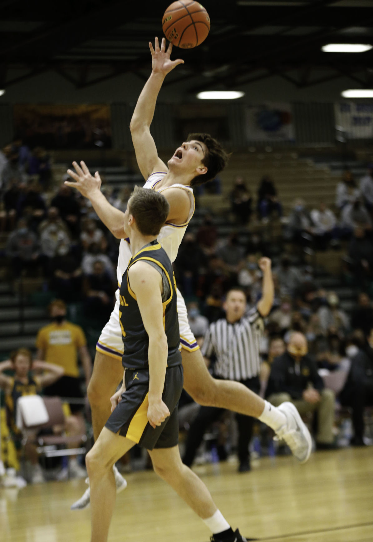 031321-ir-spt-boys-basketball-Sentinel-3.jpg
